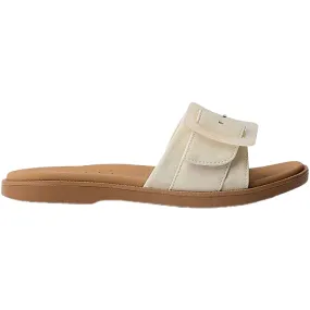 Women's REEF Sunny Emma Vintage Synthetic