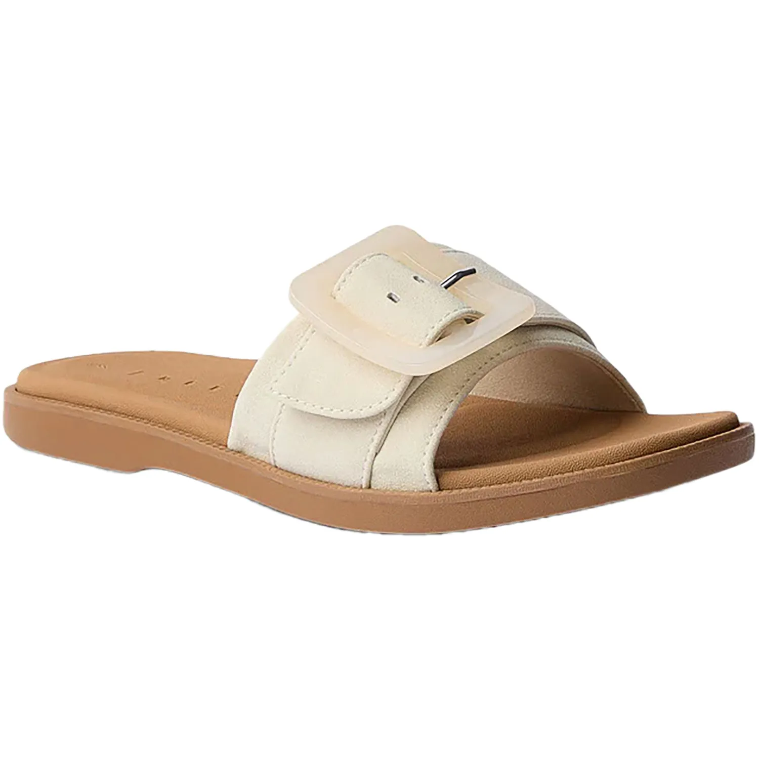 Women's REEF Sunny Emma Vintage Synthetic