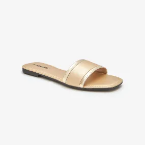 Women's Summer Slides