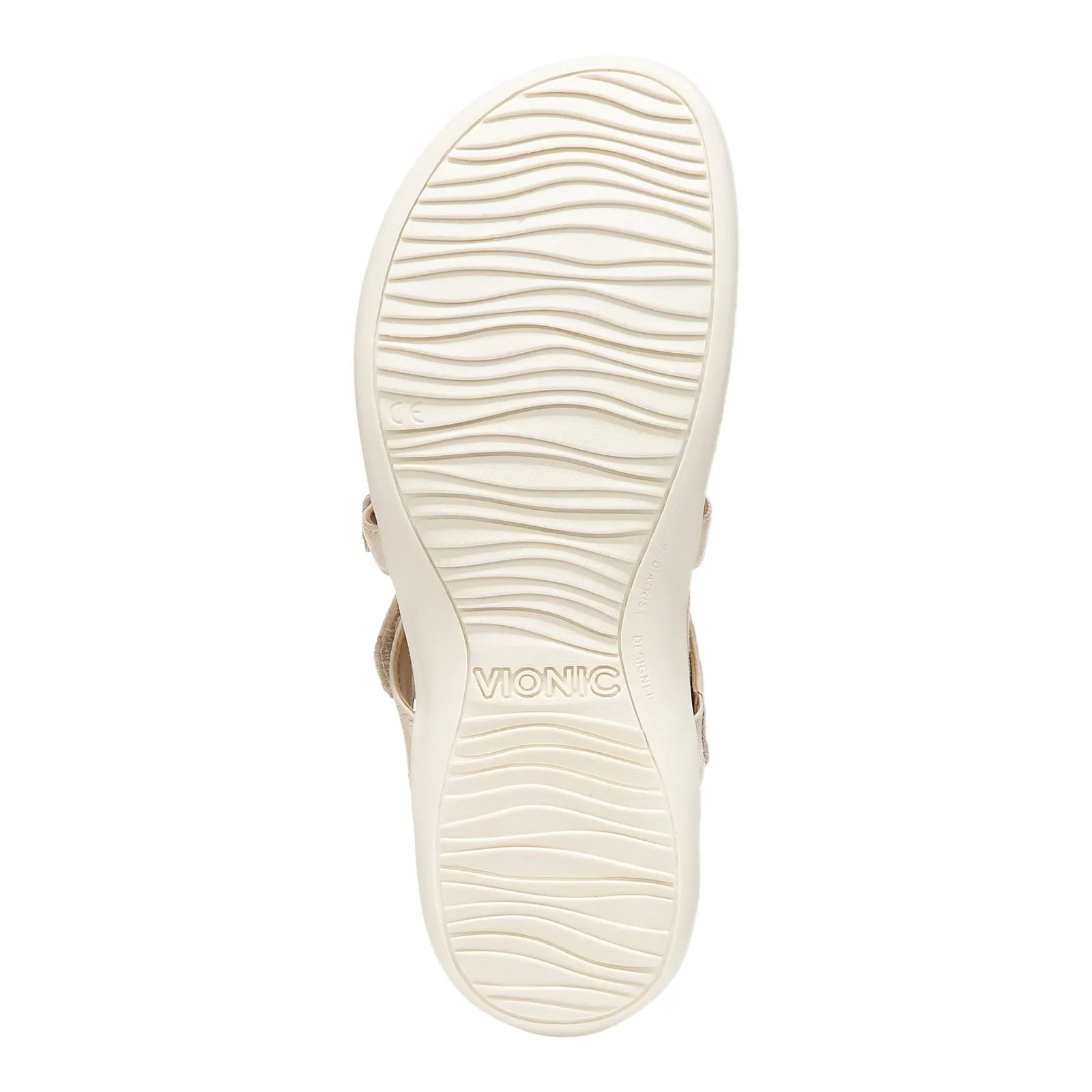 Women's Vionic, Karley Sandal