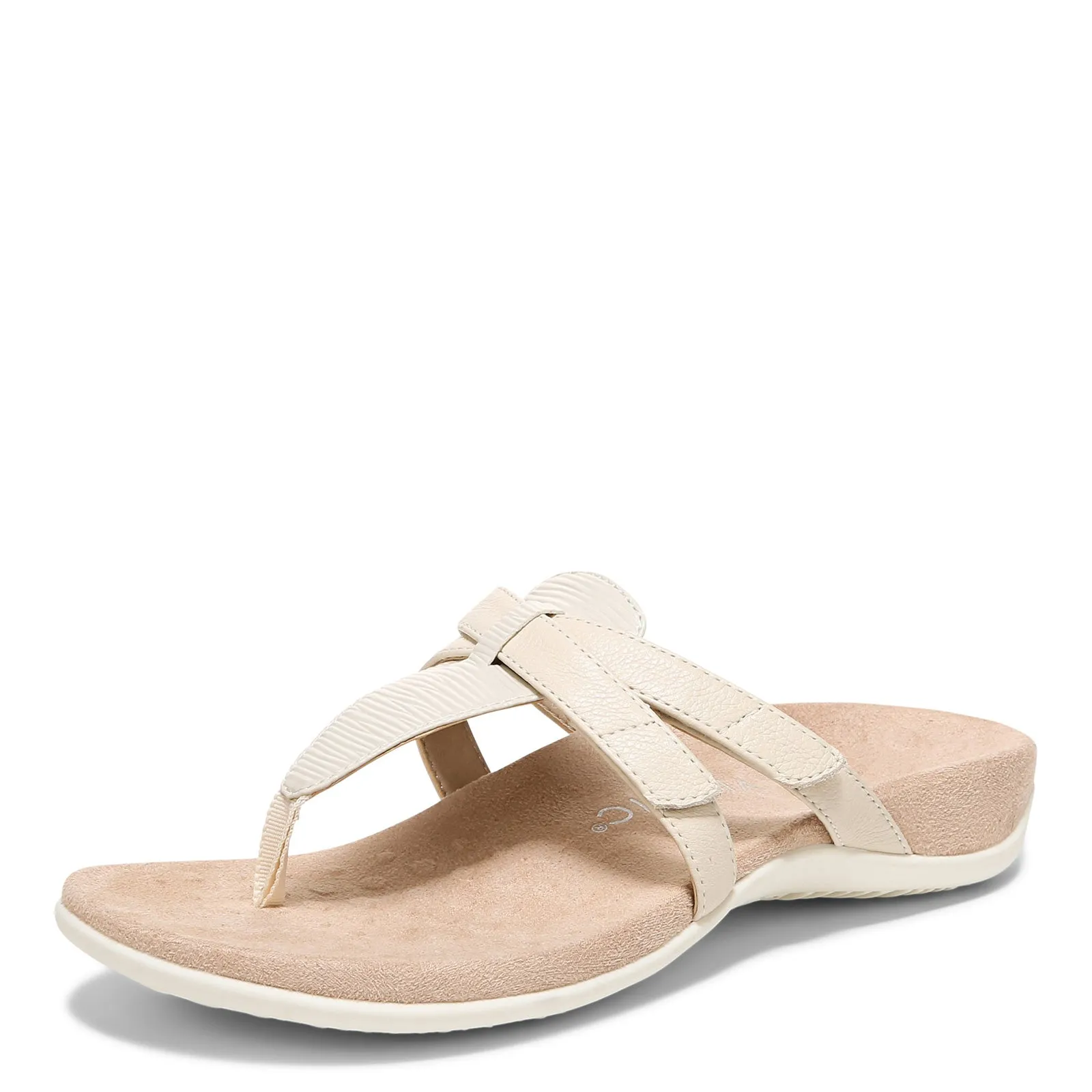 Women's Vionic, Karley Sandal