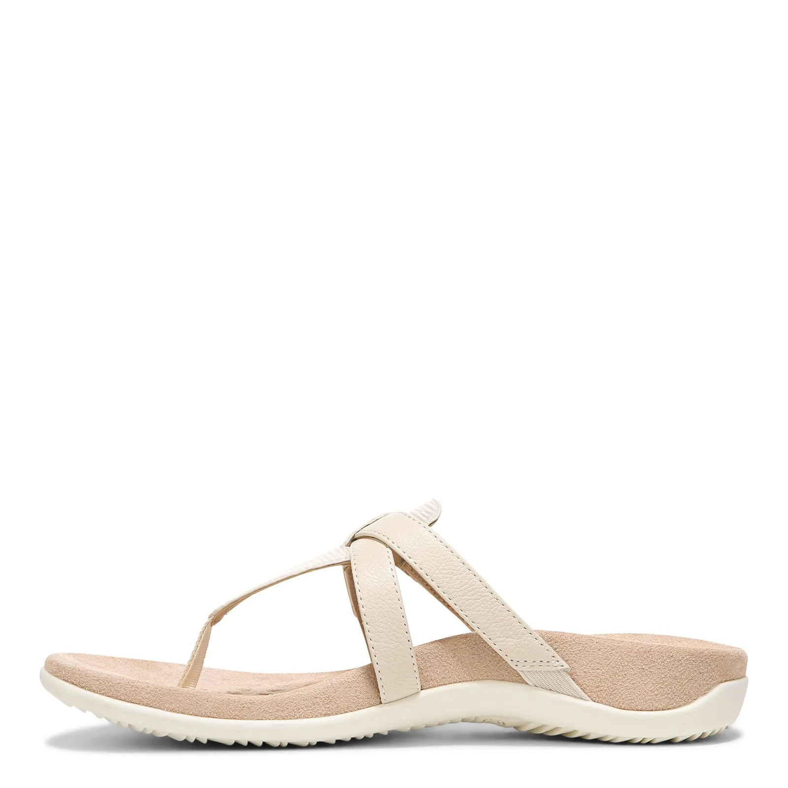 Women's Vionic, Karley Sandal