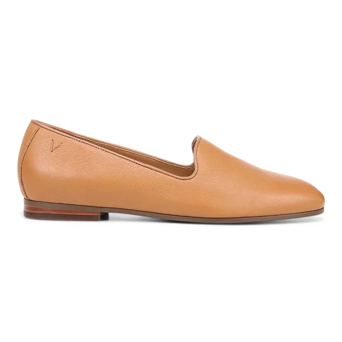 Womens Vionic Willa in Camel