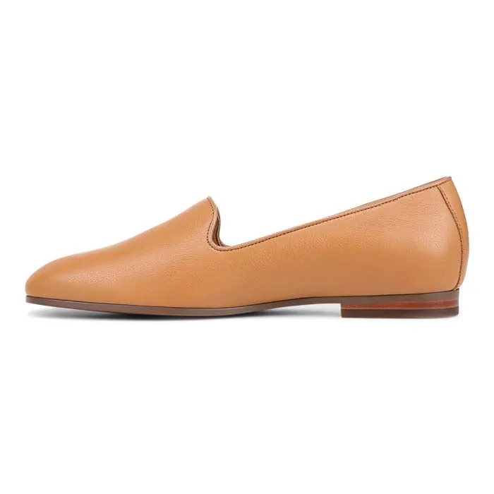 Womens Vionic Willa in Camel