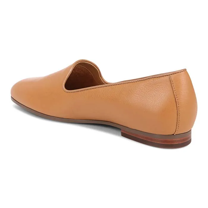 Womens Vionic Willa in Camel